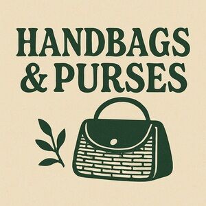 HANDBAG CATEGORY